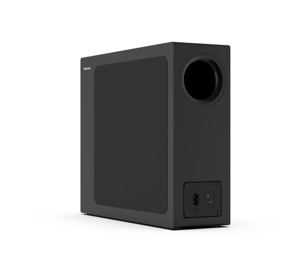 Hisense HS-2100 - 1228161 - zdjęcie 6